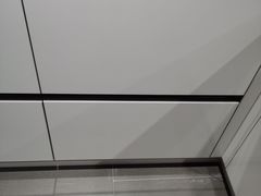 -佰丽爱家全屋定制(汶水店)