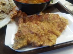 -大圆碗(新兴路店)