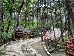 -红螺寺
