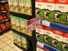 -物美大卖场(玉蜓桥店)