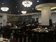 -农汤老店(顺联公园里店)