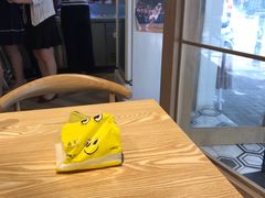 -皆道拌麻辣烫·麻辣拌