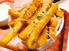 -阿妮叶李(光谷世界城店)