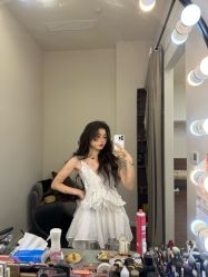 点击看大图 -WAVE SODA摄影工作室