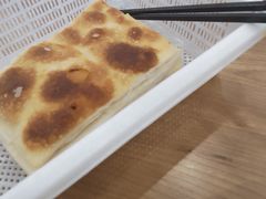 -褚氏岛城一汤(闽江路店)