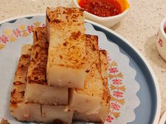 -五福茗点茶楼(花都雅乐城店)