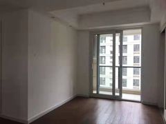 -宅天下装饰·匠心筑家(春熙店)