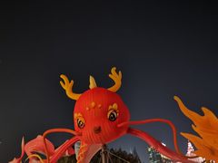 -豫园