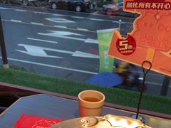 -胖哥俩肉蟹煲(杭州下沙学林街店)