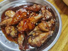 -联生老店(集美店)