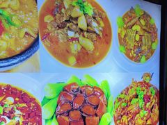 -原鄉本味 楚菜 丹江口鱼(北苑店)