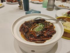 -银筵(武夷路店)