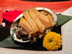 -Ginza Onodera铁板烧(外滩十八号店)