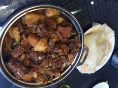 iphone_upload_pic-荣鹏风味烀饼总店