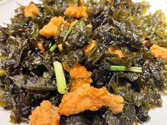 茶香小酥肉-桂满陇·锦绣江南(益田广场店)