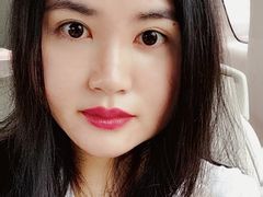 -上海怡沁园度假酒店