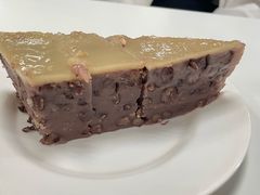 -下环街市熟食中心