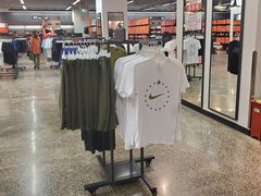 -NIKE常州永宁换季优惠店