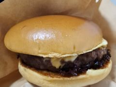 -网鱼网咖(金山卫零店)