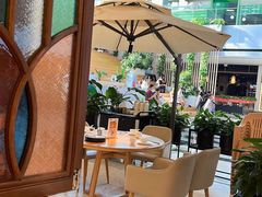 -顺风汤馆·广府粤菜(江宸天街店)