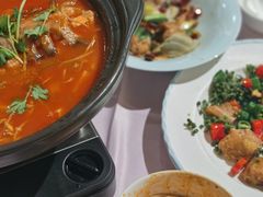 -贵州大厦贵州厅(樱花园西街店)
