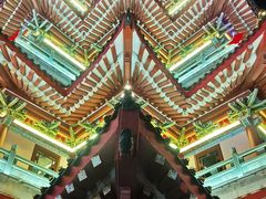 -合江楼