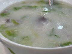 -大来渔村(市桥店)