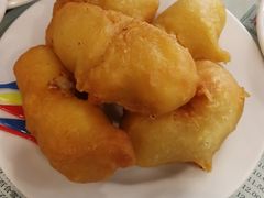 -仁信老铺(华盖路店)