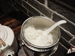-广府乡下·饭庄(新港东路店)