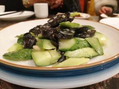 -良友·海鲜青岛菜(五四广场店)