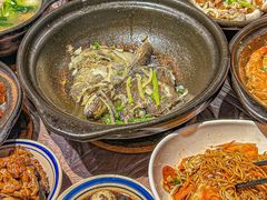 -小时候焗海鲜(鄞州万达店)