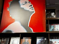 -小宋CD店铺(江汉路店)