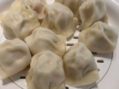 -百饺园(平山道店)