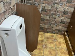 -87号烧烤海鲜·大排档(金沙滩店)