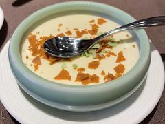 -蟹榭·本帮江浙菜·蟹宴(虹桥高岛屋百货店)