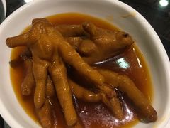 -金碧轩粤菜海鲜大酒楼