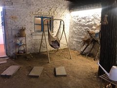 -0907餐厅(核桃园店)