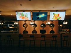 -海洋之星休闲汗蒸浴场