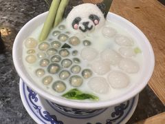 -蜀大侠火锅(春熙路店)