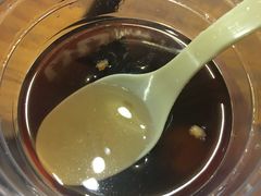 -八婆婆烧仙草(曾厝垵店)