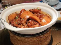 -東大方(瓶窑广场店)