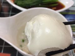 -粤式轩广东茶餐厅(草市街店)