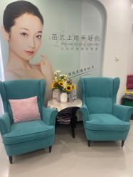 -联合丽格·张菡丽格医疗美容
