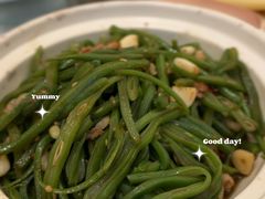 -真定郝家排骨(正定县总店)