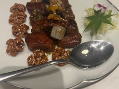 -伯衡55·吉品轩(乌鲁木齐南路店)