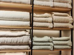 -ZARA HOME(蓝色港湾店)