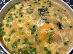 -旺角小渔村(二马路店)