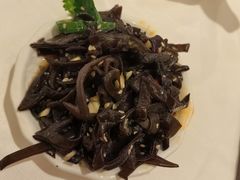 -小桃源酒家(罗湖商业城店)