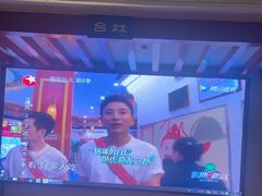 -红胖胖龙虾王·本地菜