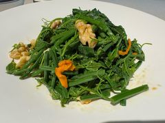 -禧宴Joyous Restaurant(禧园店)